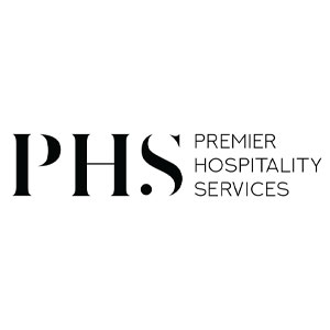 phs Logo