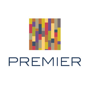 Premier Logo